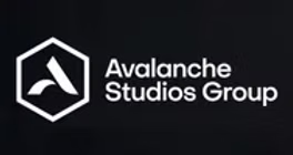 Avalanche Studios